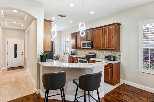 31814 BLYTHEWOOD WAY, Wesley Chapel, FL 33543