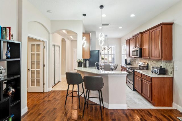 31814 BLYTHEWOOD WAY, Wesley Chapel, FL 33543