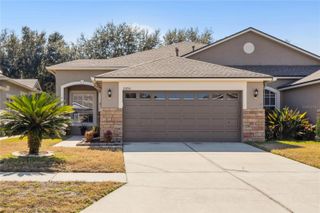 31814 BLYTHEWOOD WAY, Wesley Chapel, FL 33543