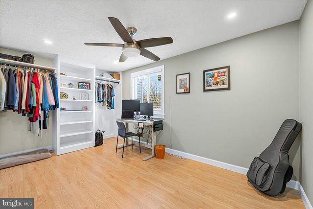 2819 SHEPPERTON TER, Silver Spring, MD 20904