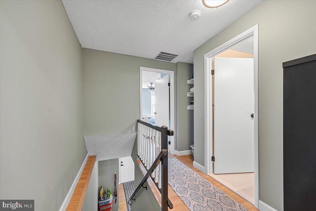 2819 SHEPPERTON TER, Silver Spring, MD 20904