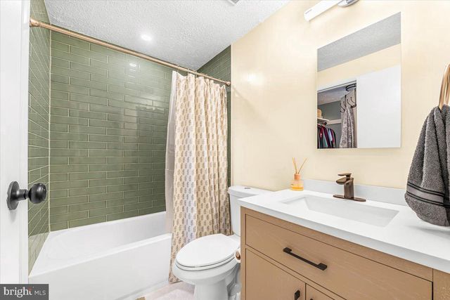 2819 SHEPPERTON TER, Silver Spring, MD 20904