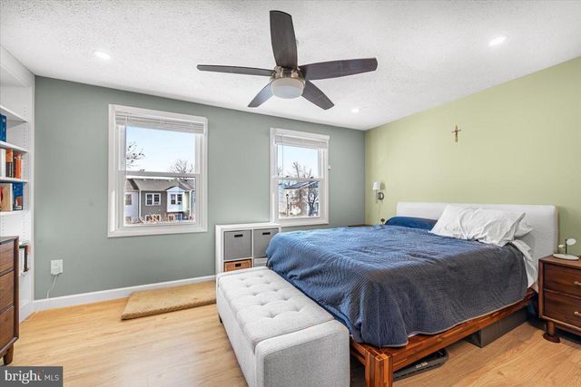 2819 SHEPPERTON TER, Silver Spring, MD 20904