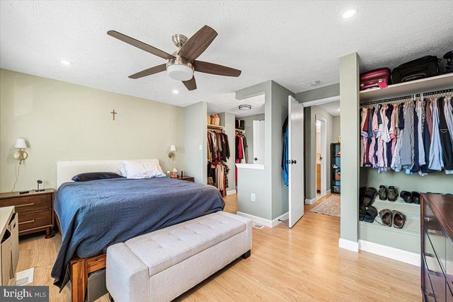 2819 SHEPPERTON TER, Silver Spring, MD 20904