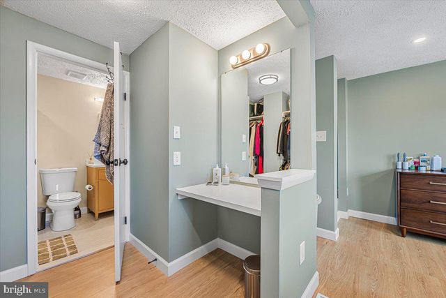 2819 SHEPPERTON TER, Silver Spring, MD 20904