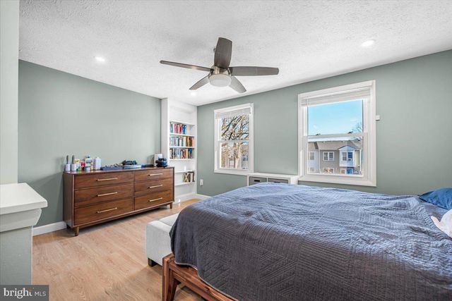 2819 SHEPPERTON TER, Silver Spring, MD 20904