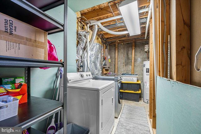 2819 SHEPPERTON TER, Silver Spring, MD 20904