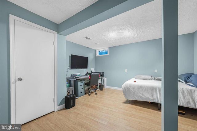 2819 SHEPPERTON TER, Silver Spring, MD 20904