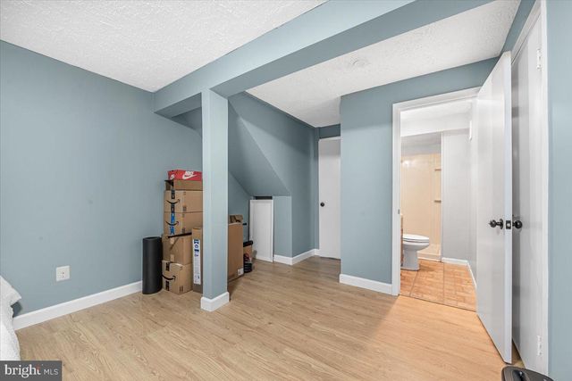 2819 SHEPPERTON TER, Silver Spring, MD 20904