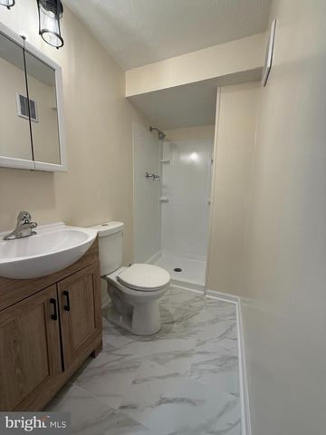 2819 SHEPPERTON TER, Silver Spring, MD 20904