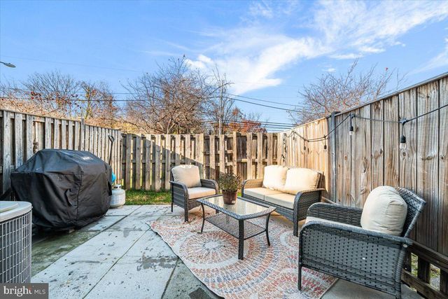 2819 SHEPPERTON TER, Silver Spring, MD 20904