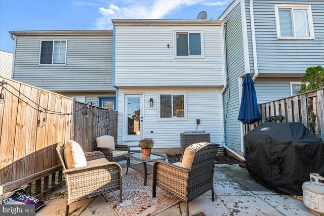 2819 SHEPPERTON TER, Silver Spring, MD 20904