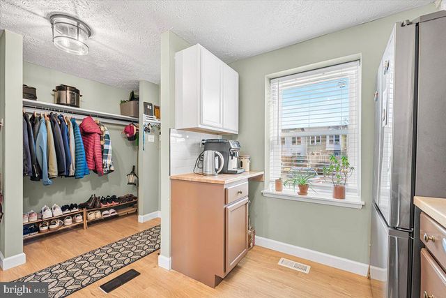 2819 SHEPPERTON TER, Silver Spring, MD 20904