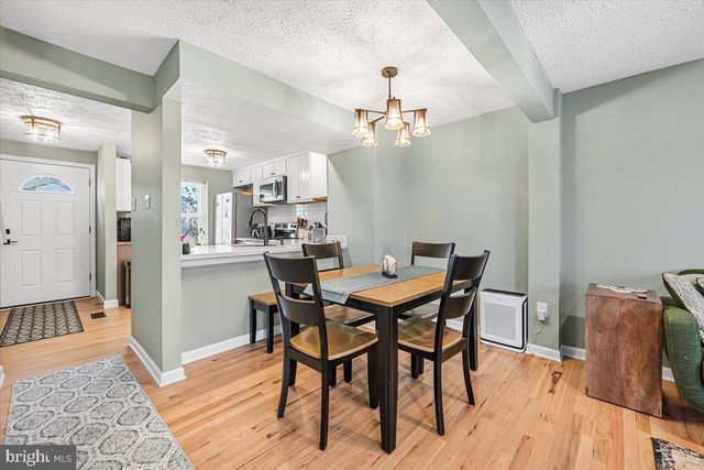 2819 SHEPPERTON TER, Silver Spring, MD 20904