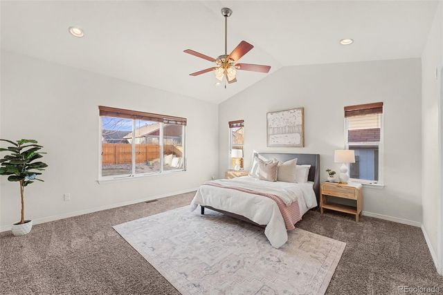 13559 Mustang Drive, Mead, CO 80542