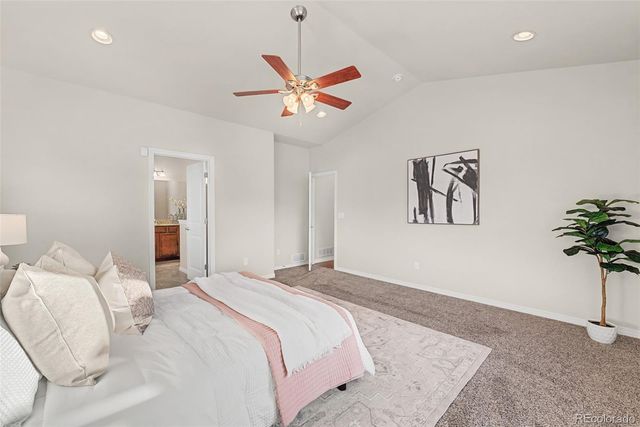 13559 Mustang Drive, Mead, CO 80542