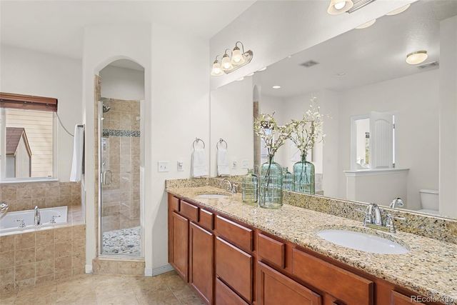 13559 Mustang Drive, Mead, CO 80542