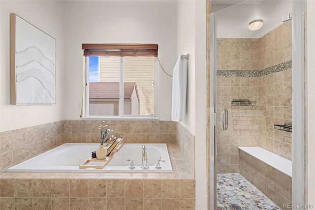 13559 Mustang Drive, Mead, CO 80542