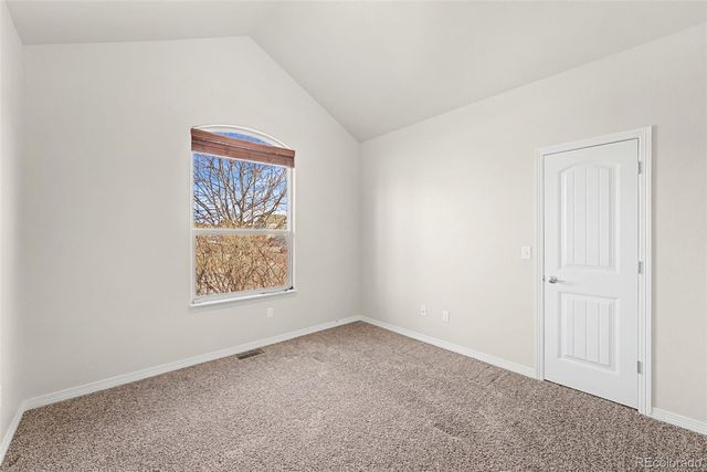 13559 Mustang Drive, Mead, CO 80542