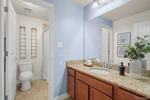 13559 Mustang Drive, Mead, CO 80542