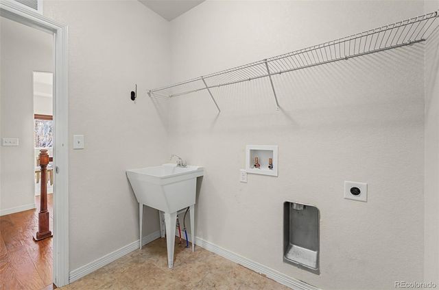 13559 Mustang Drive, Mead, CO 80542