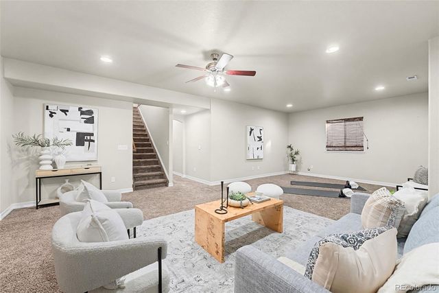 13559 Mustang Drive, Mead, CO 80542