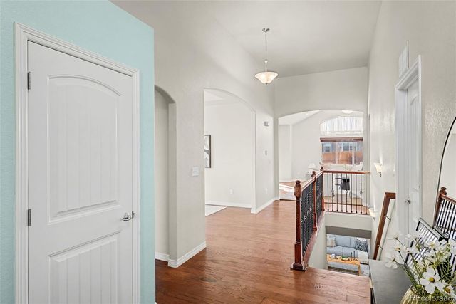 13559 Mustang Drive, Mead, CO 80542