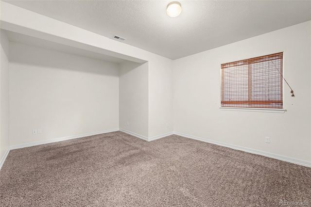 13559 Mustang Drive, Mead, CO 80542