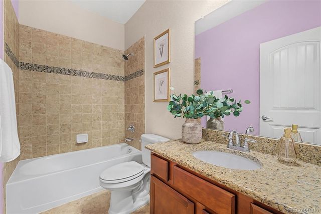 13559 Mustang Drive, Mead, CO 80542