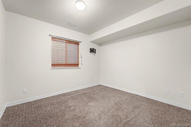 13559 Mustang Drive, Mead, CO 80542