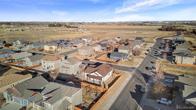 13559 Mustang Drive, Mead, CO 80542