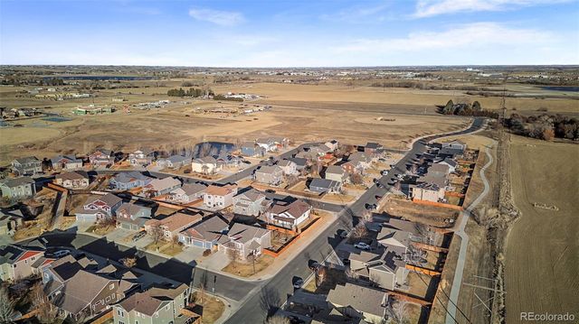 13559 Mustang Drive, Mead, CO 80542