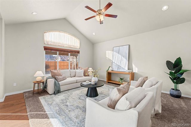 13559 Mustang Drive, Mead, CO 80542