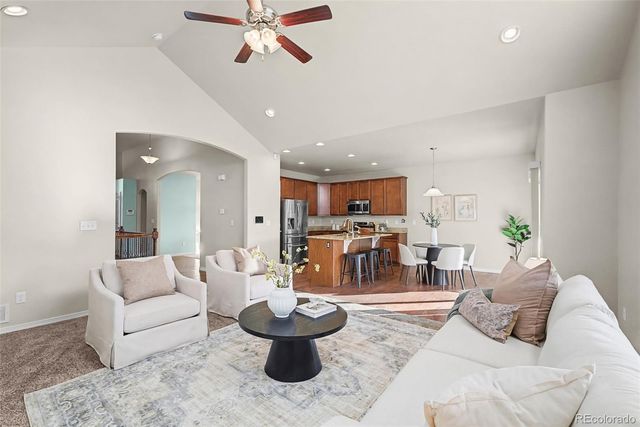 13559 Mustang Drive, Mead, CO 80542