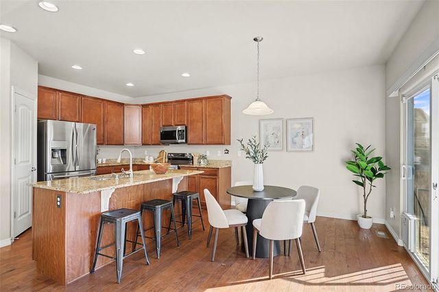 13559 Mustang Drive, Mead, CO 80542