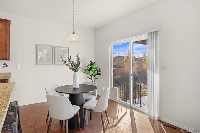 13559 Mustang Drive, Mead, CO 80542