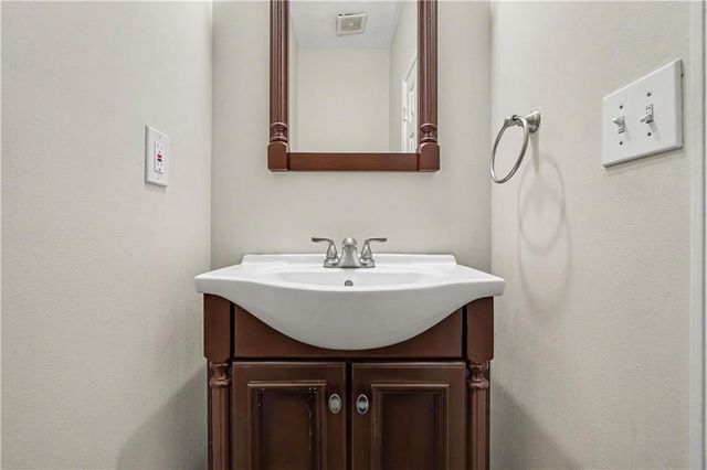 213 Powers Court, Woodstock, GA 30189