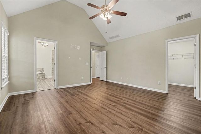 213 Powers Court, Woodstock, GA 30189