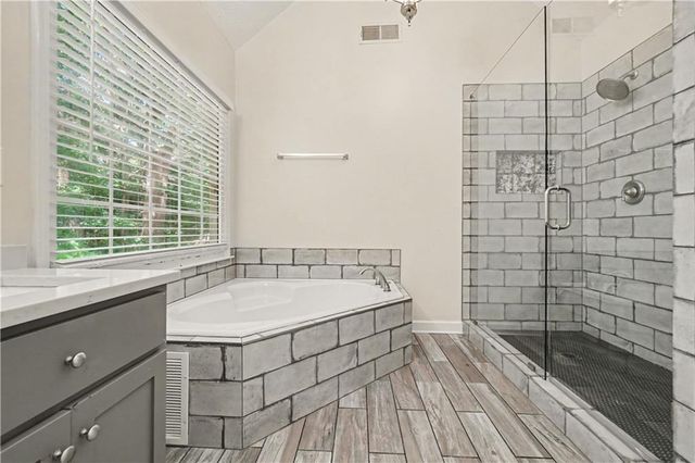 213 Powers Court, Woodstock, GA 30189