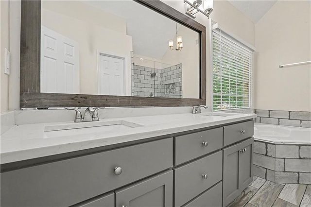 213 Powers Court, Woodstock, GA 30189