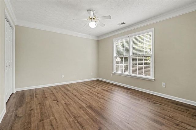213 Powers Court, Woodstock, GA 30189