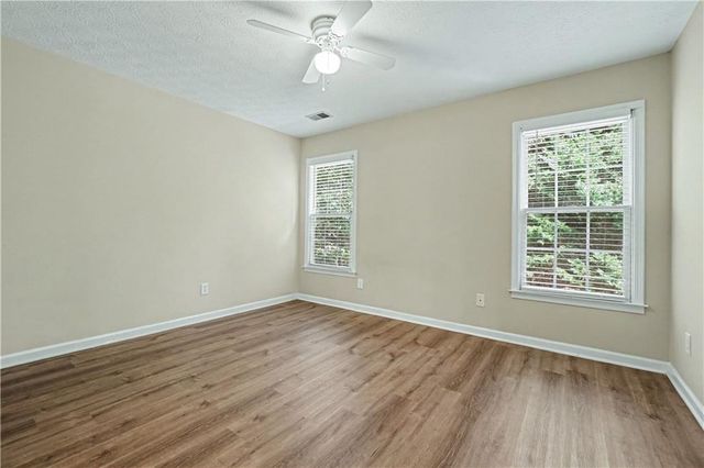 213 Powers Court, Woodstock, GA 30189