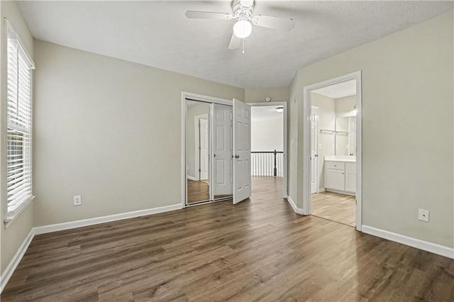213 Powers Court, Woodstock, GA 30189