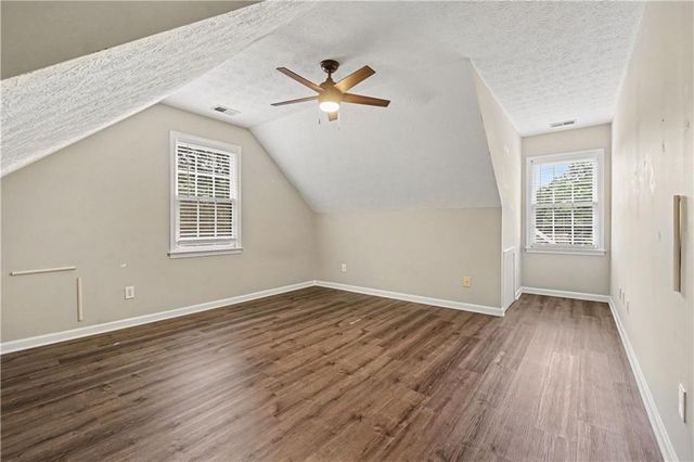 213 Powers Court, Woodstock, GA 30189