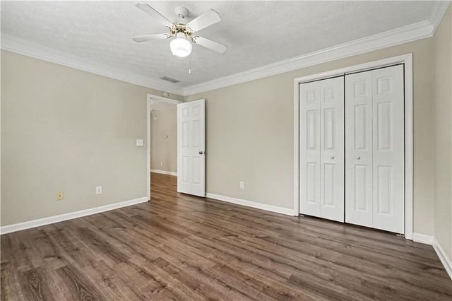 213 Powers Court, Woodstock, GA 30189