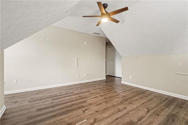 213 Powers Court, Woodstock, GA 30189