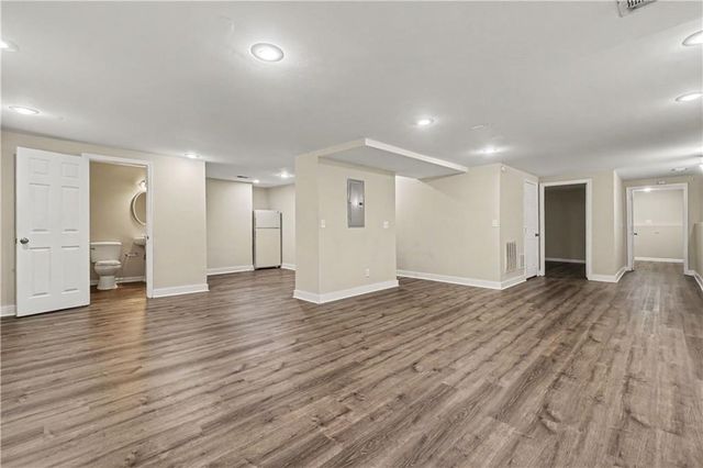 213 Powers Court, Woodstock, GA 30189