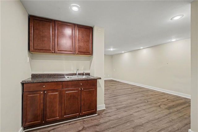 213 Powers Court, Woodstock, GA 30189