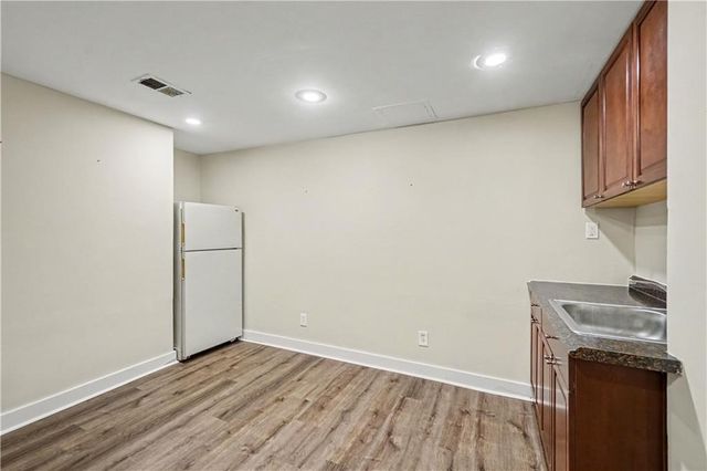 213 Powers Court, Woodstock, GA 30189