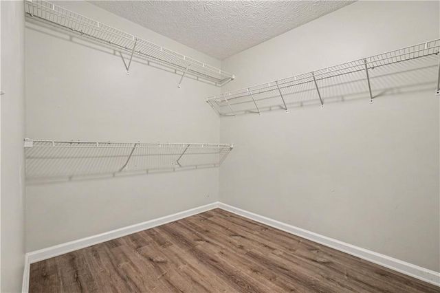 213 Powers Court, Woodstock, GA 30189